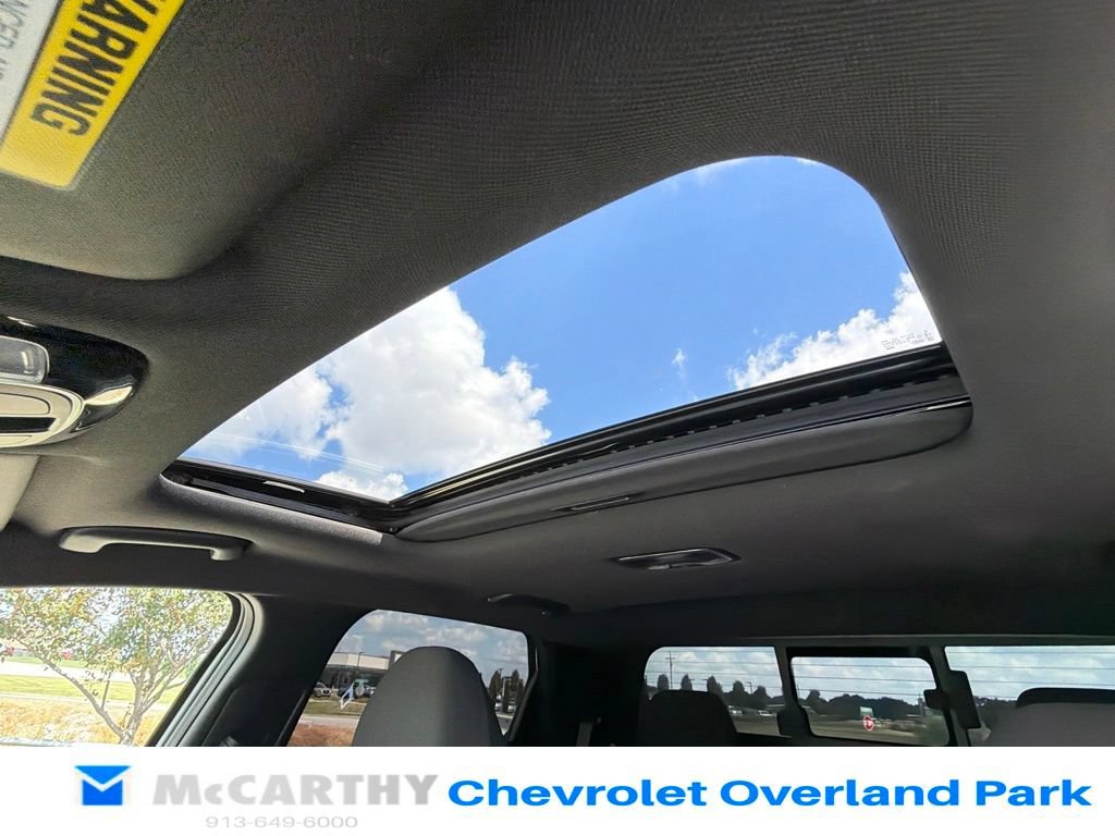 Used 2022 Hyundai Santa Cruz SEL Premium AWD/4WD image 6