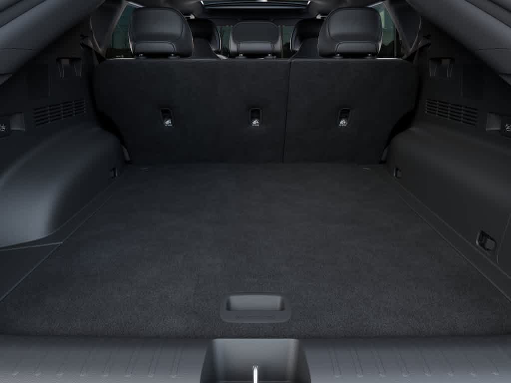 New 2026 Kia EV6 GT-Line RWD image 19