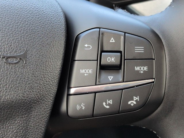 New 2026 Ford Maverick XLT w/ XLT Luxury Package AWD/4WD image 25
