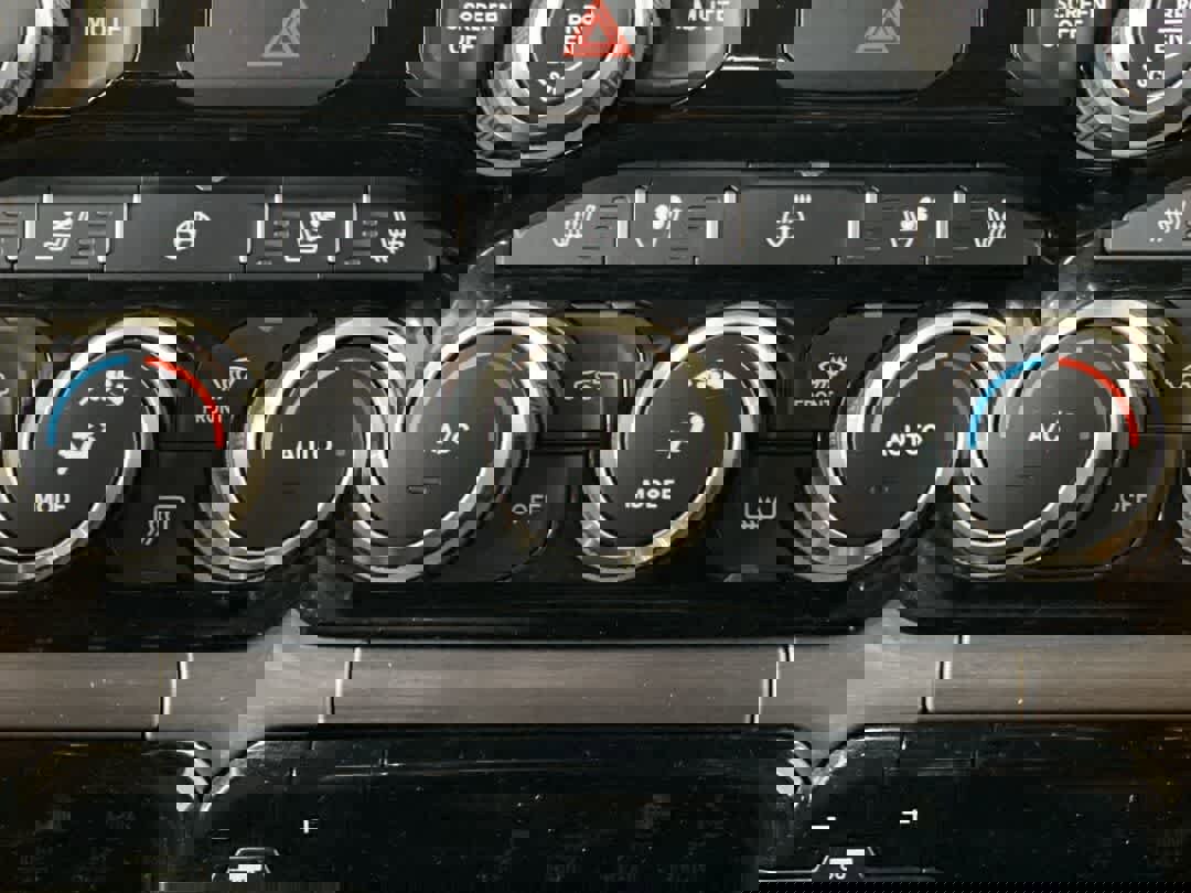 Used 2019 RAM 1500 Laramie Longhorn w/ Trailer Tow Group image 22