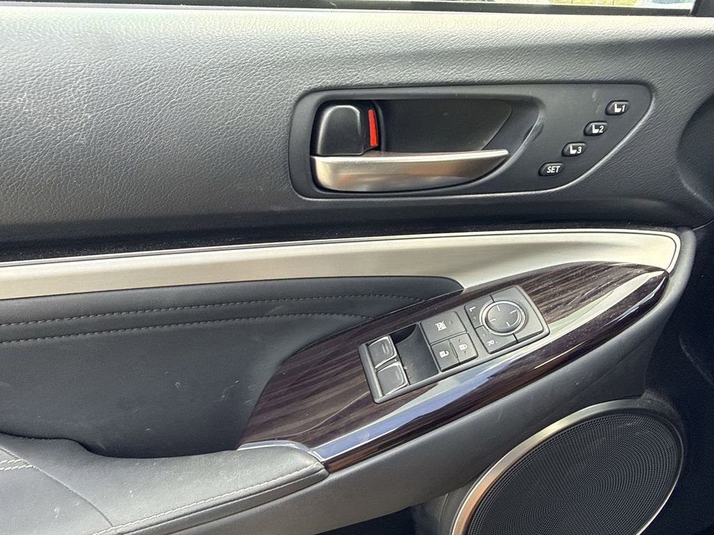 Used 2023 Lexus RC 350 RWD image 29