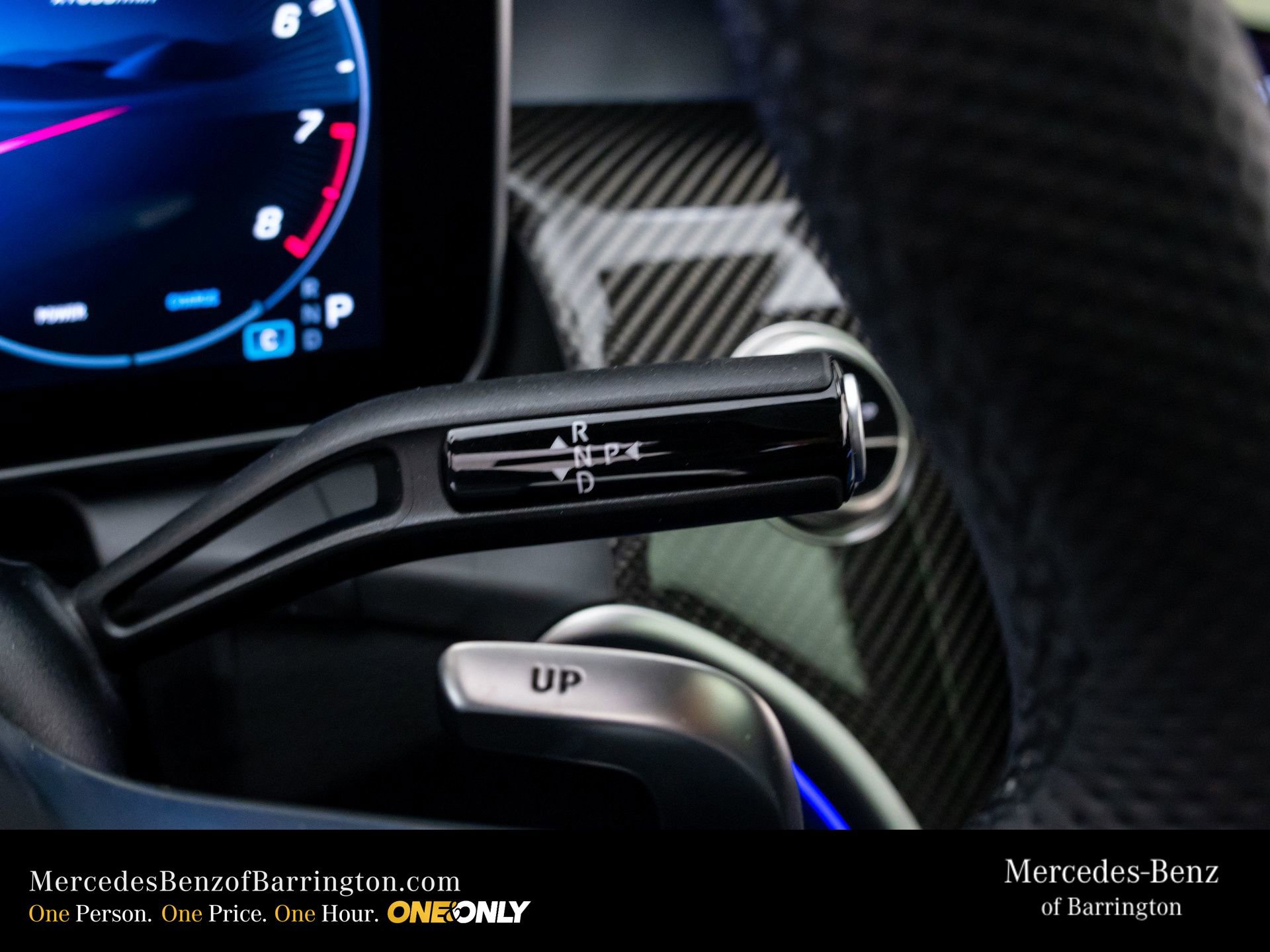 New 2026 Mercedes-Benz GLC 43 AMG 4MATIC Coupe image 25