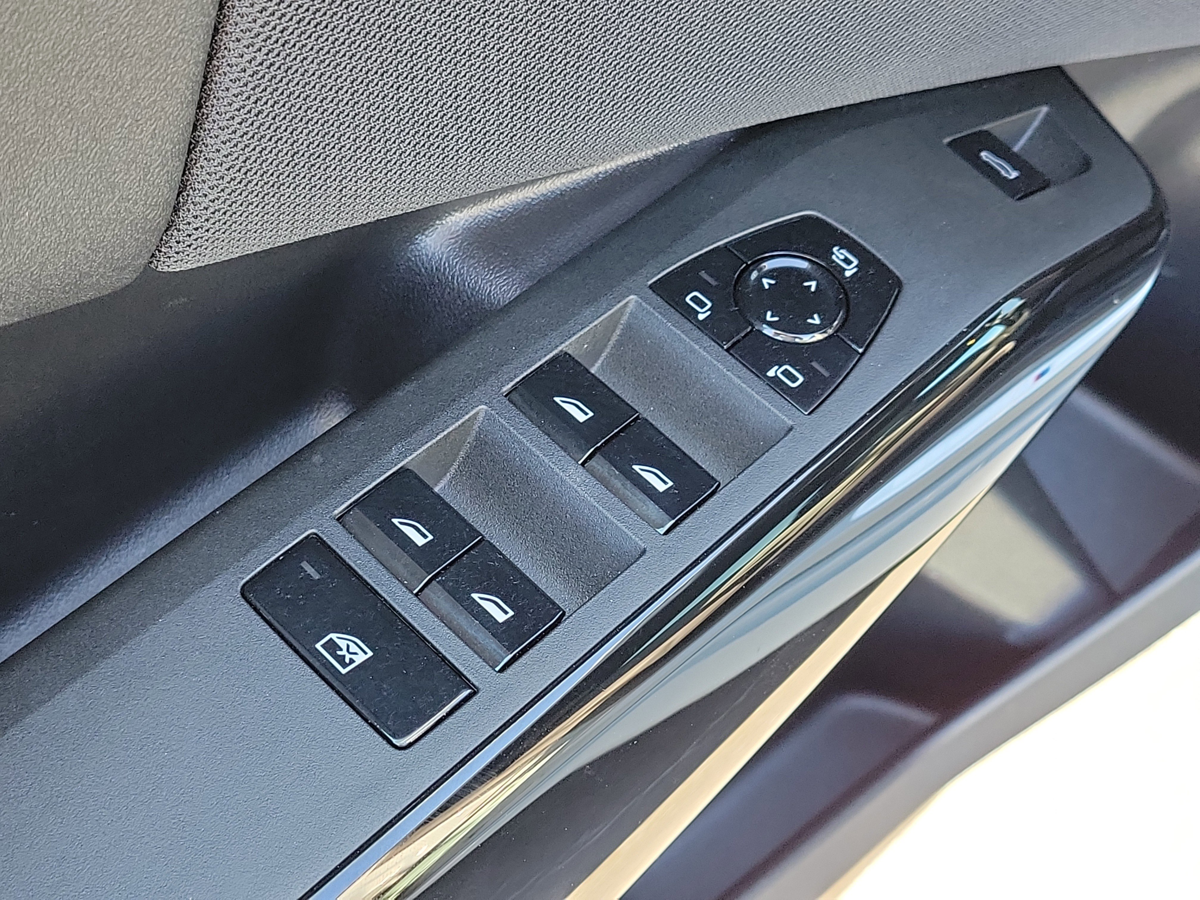 Used 2026 BMW X3 xDrive30 w/ Premium Package image 20