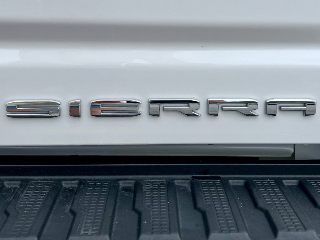 Used 2023 GMC Sierra 3500 Denali w/ Denali Ultimate Package image 14