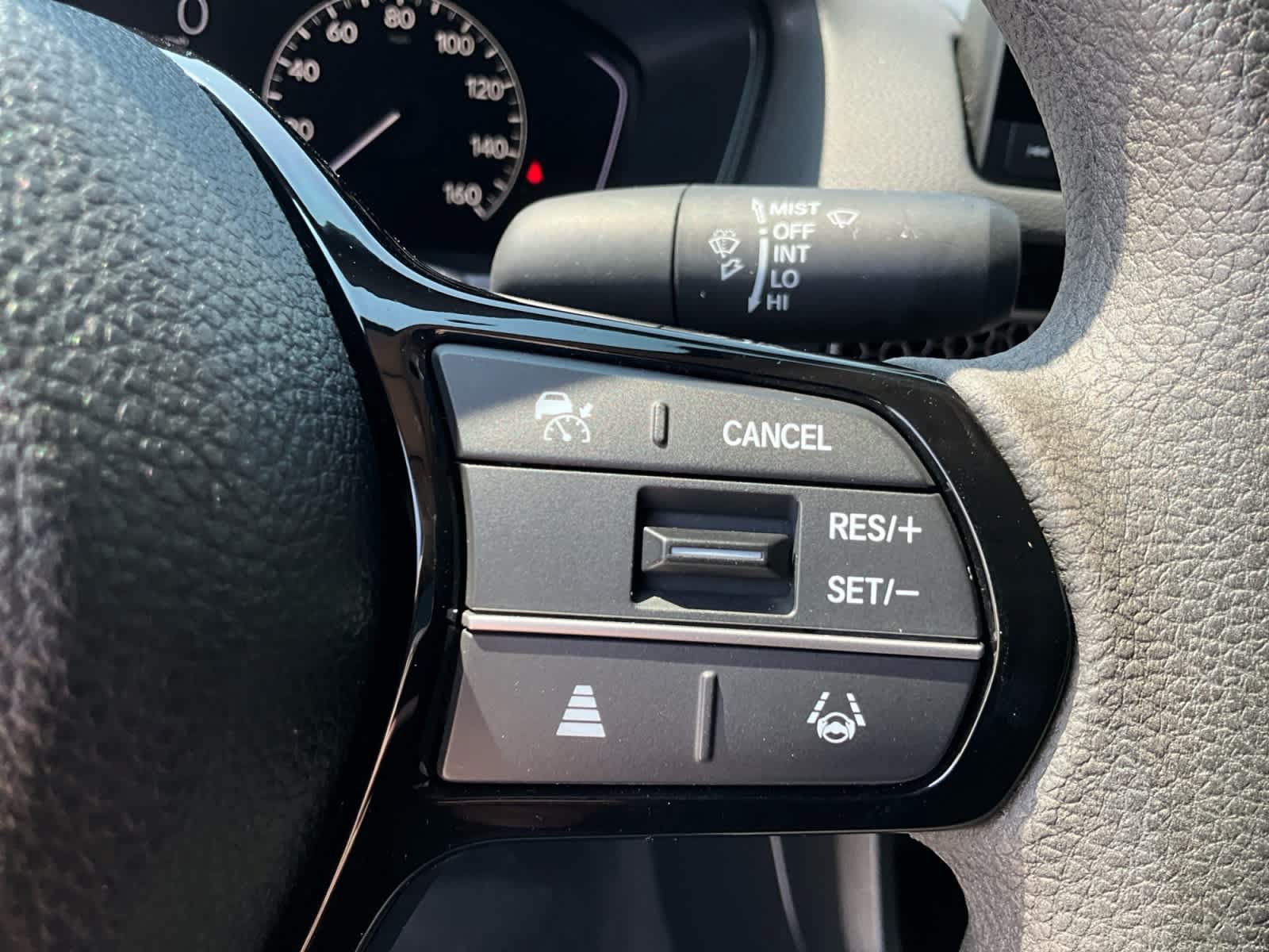 Used 2024 Honda Civic LX image 21