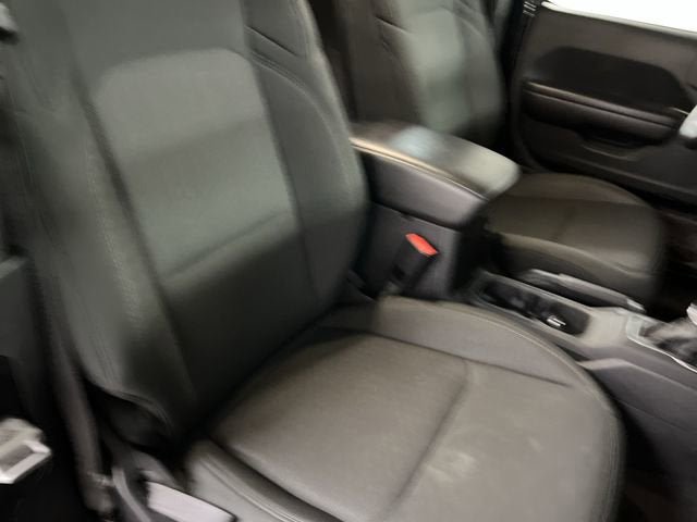 Used 2021 Jeep Wrangler Sport image 26