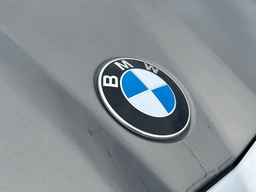 New 2026 BMW 530i xDrive w/ Premium Package AWD/4WD image 11
