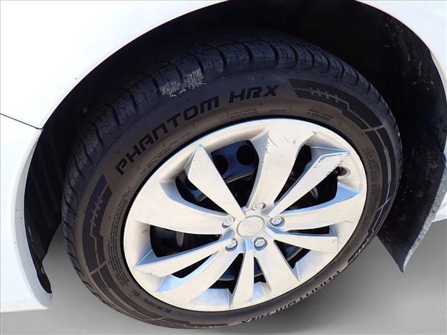 Used 2019 Subaru Impreza 2.0i AWD/4WD image 6
