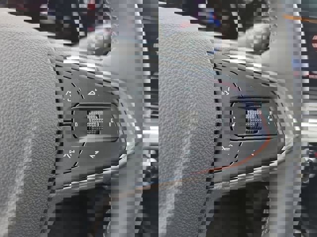 New 2026 Chevrolet Trax LT w/ Driver Confidence Package image 22