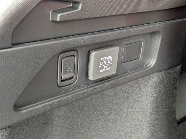 Certified 2023 Acura MDX A-Spec image 13