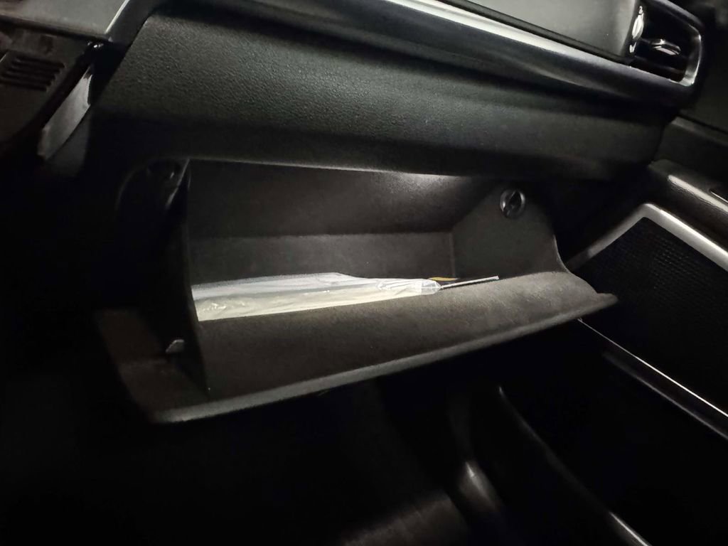 Used 2022 Kia Telluride S image 35