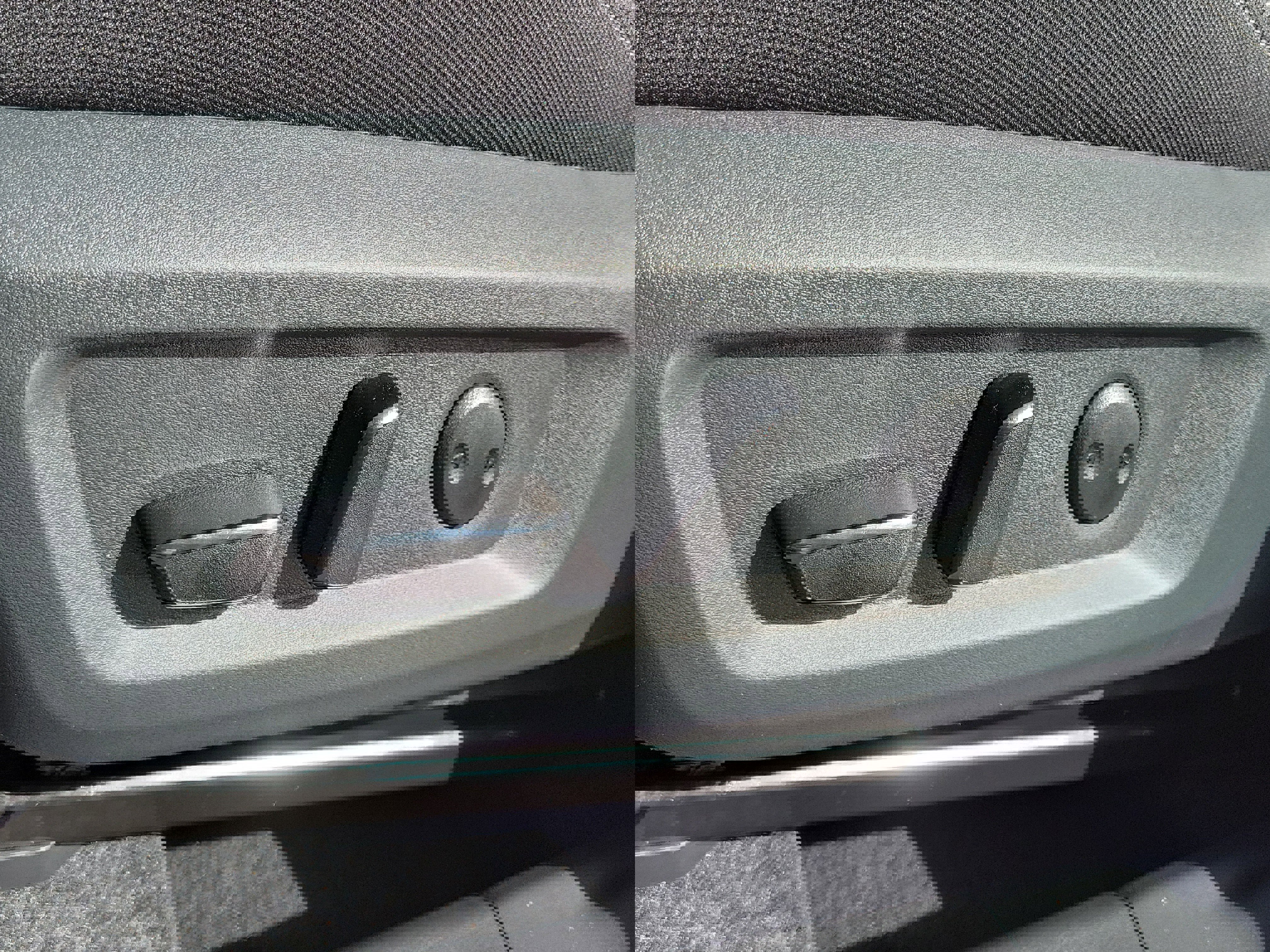 New 2026 Nissan Rogue SV w/ Cold Weather Package image 11