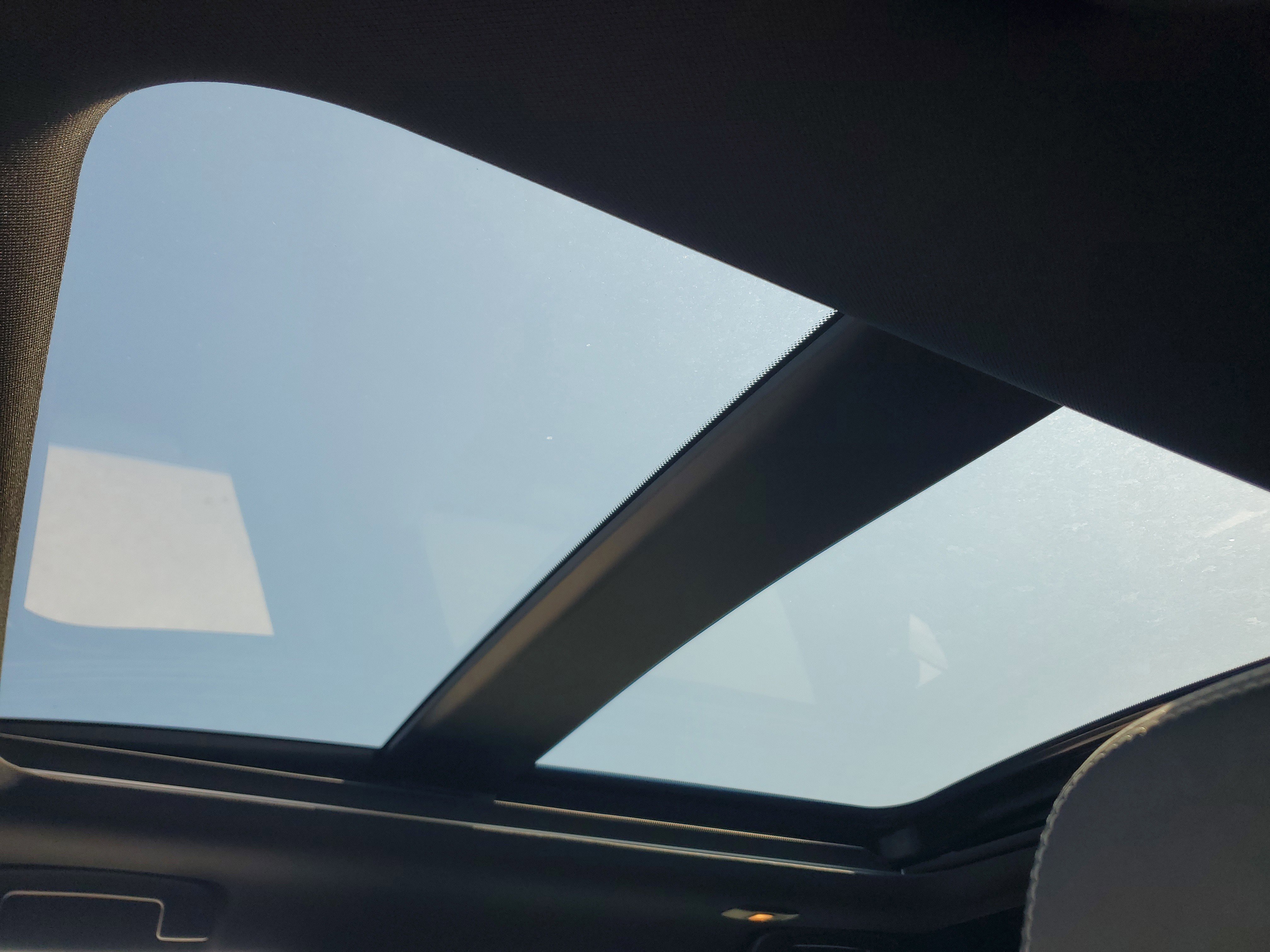 Used 2022 Mitsubishi Outlander SEL Black Edition image 11