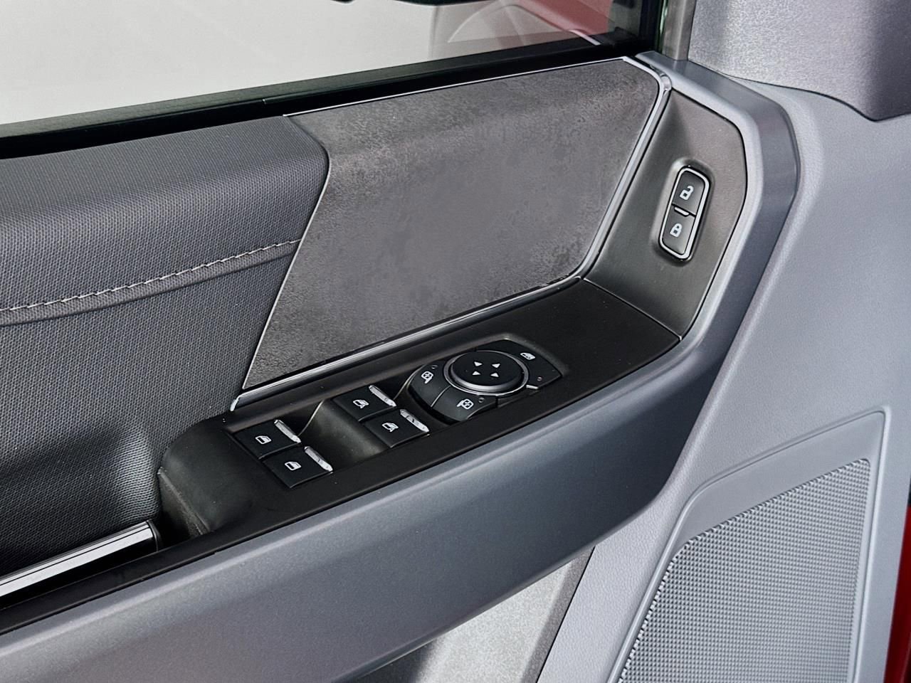 Used 2024 Ford F150 XLT w/ Equipment Group 302A MID image 27