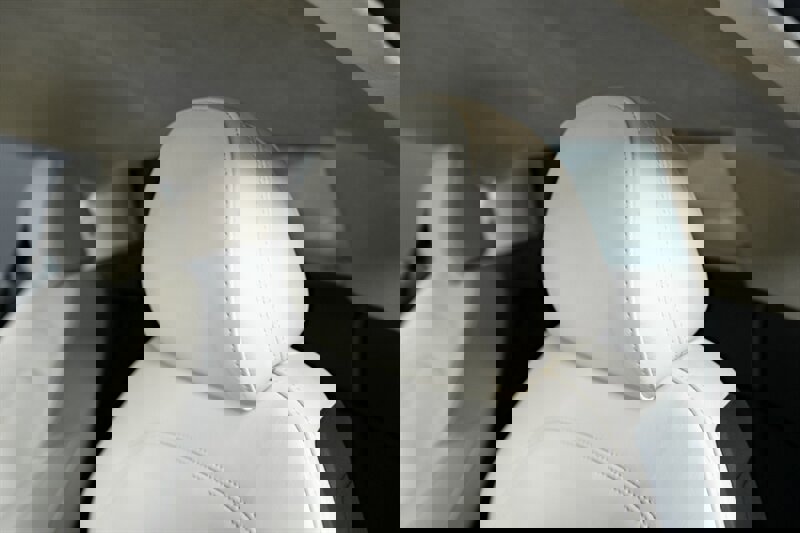 Used 2010 Audi R8 V10 image 32