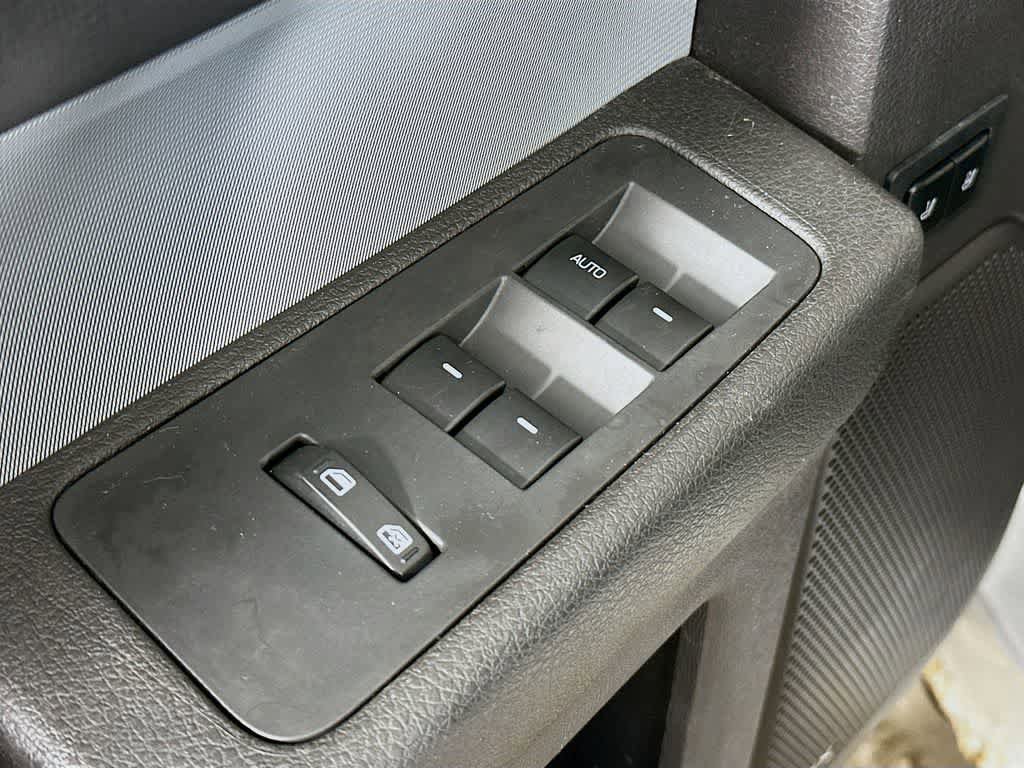 Used 2013 Ford Flex Limited image 28