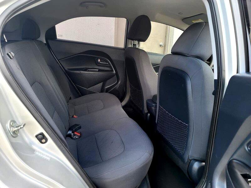 Used 2013 Kia Rio EX image 21