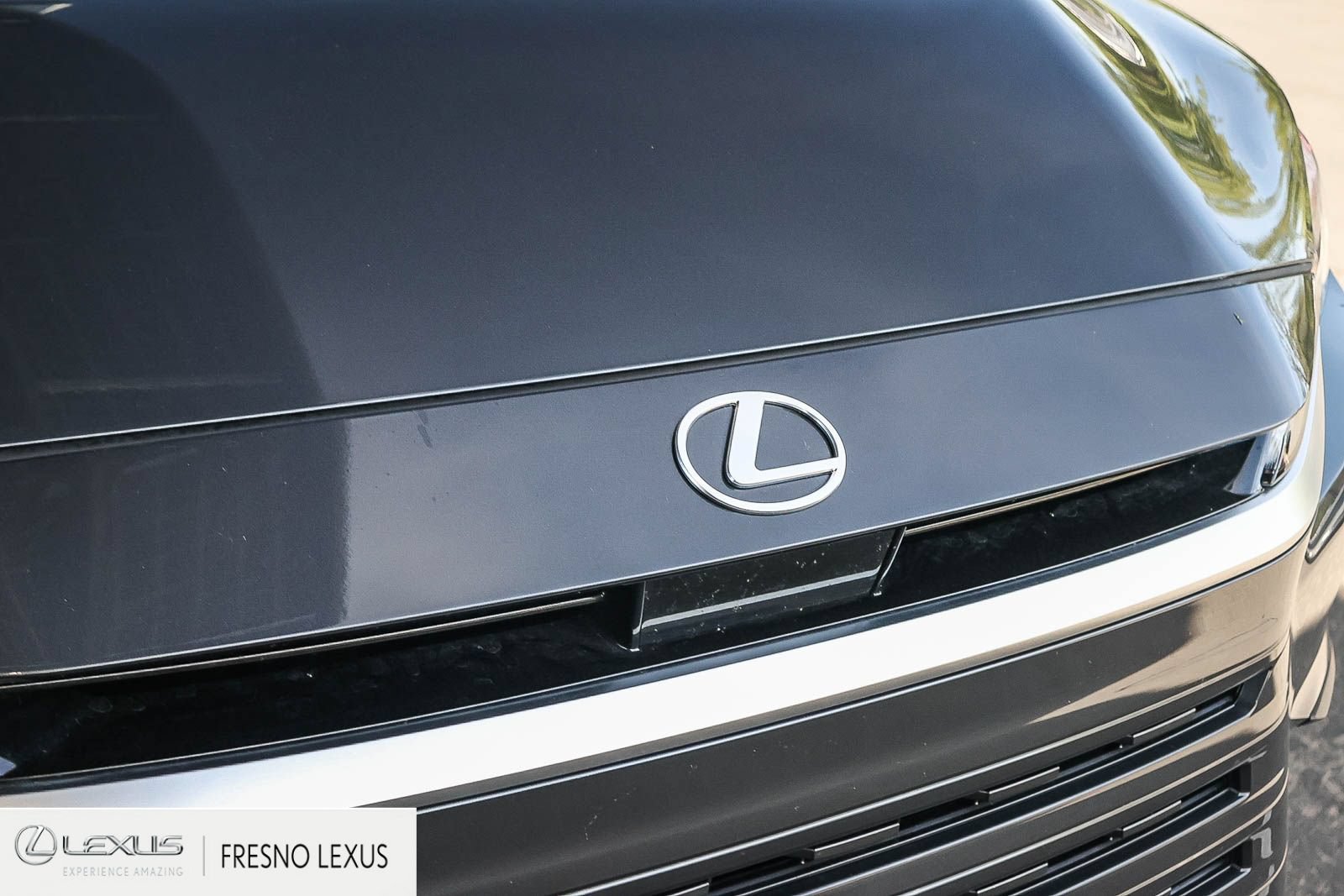 Certified 2024 Lexus TX 350 AWD w/ Cold Weather Package image 11
