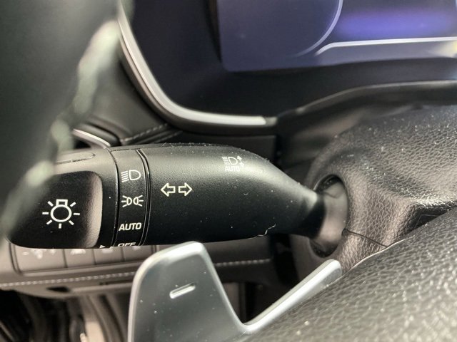 Used 2022 Hyundai Santa Fe Limited image 30