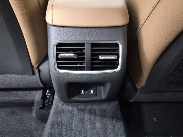 Used 2025 Hyundai Sonata Limited image 17