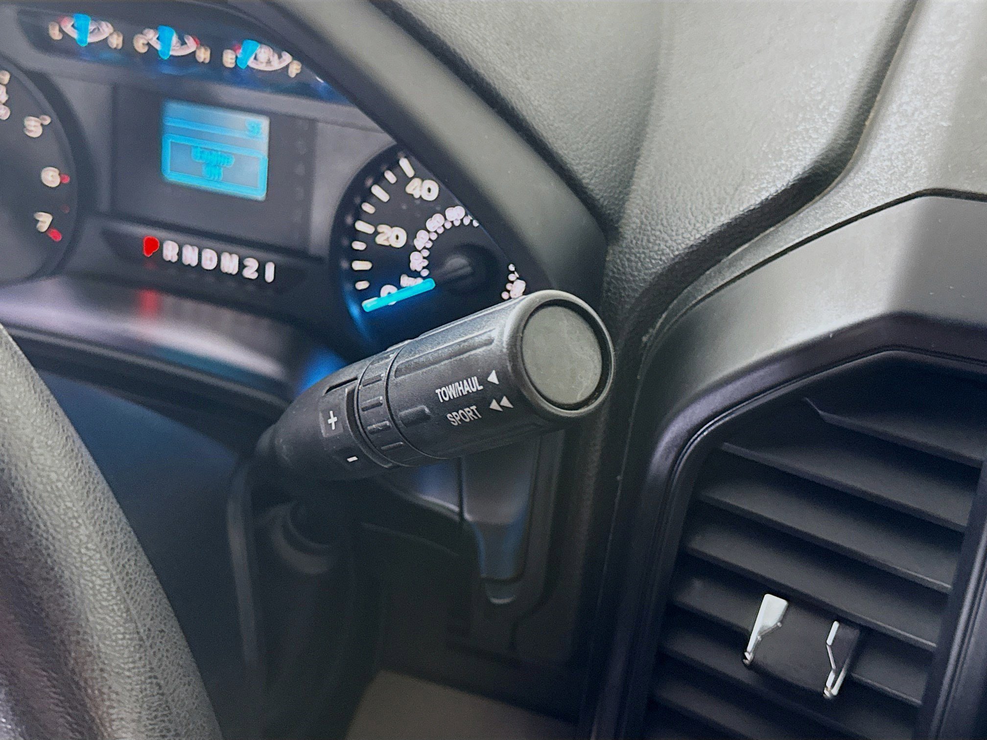 Used 2016 Ford F150 XL w/ XL Power Equipment Group RWD image 19