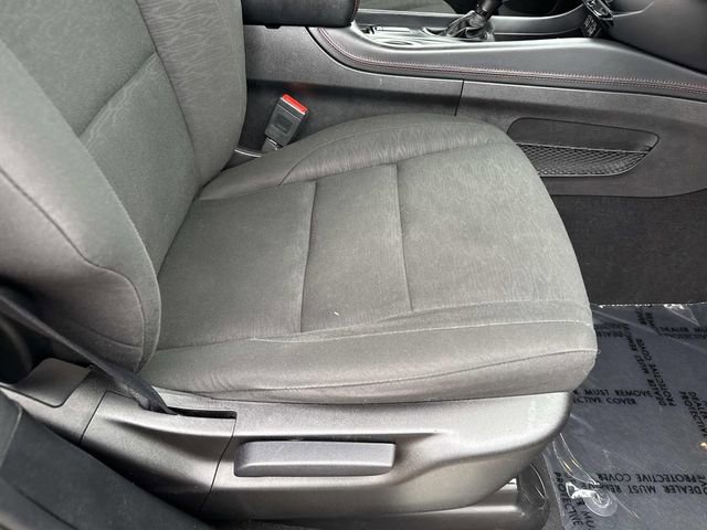 Used 2023 Dodge Durango R/T AWD/4WD image 10