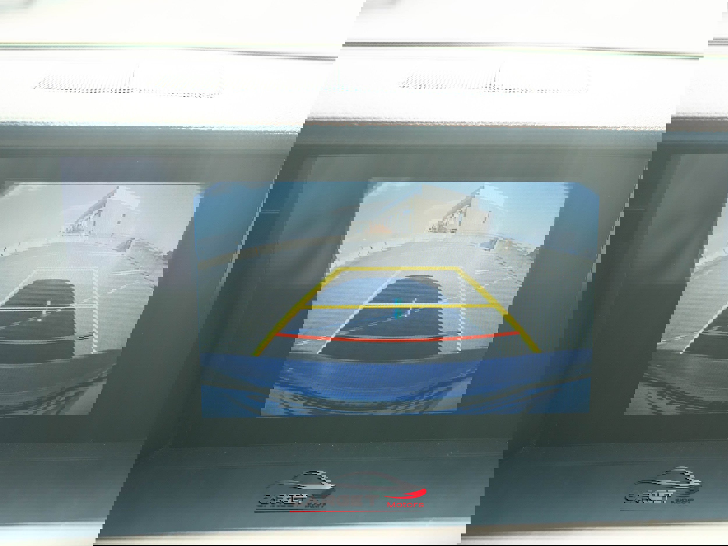 Used 2020 Lexus IS 300 F Sport w/ F Sport Package image 32