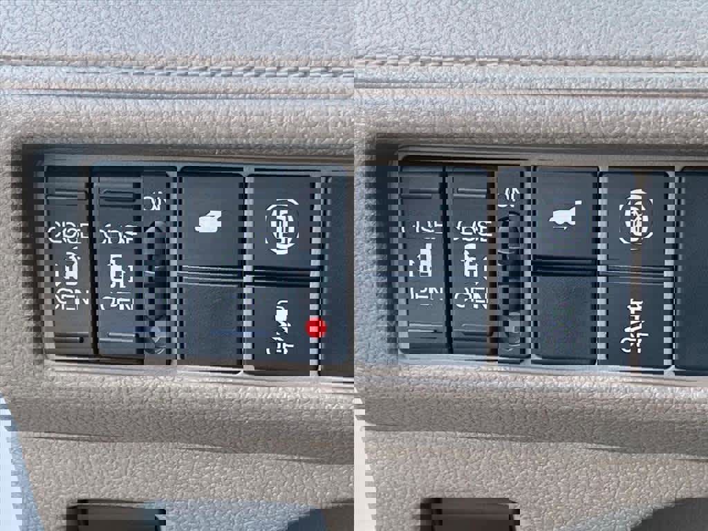 Used 2021 Honda Odyssey EX-L image 19