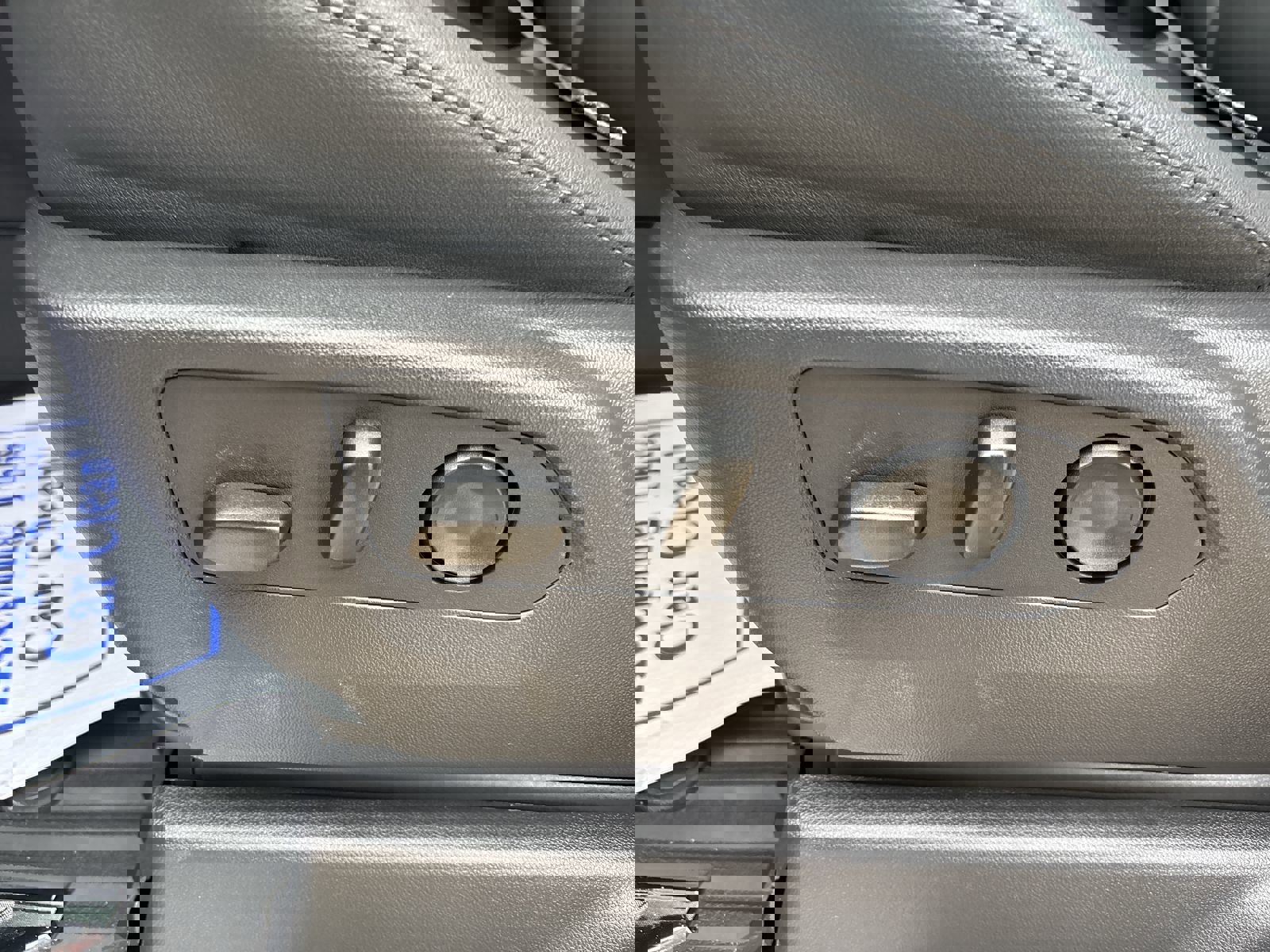 New 2026 Chevrolet Silverado 1500 RST image 15