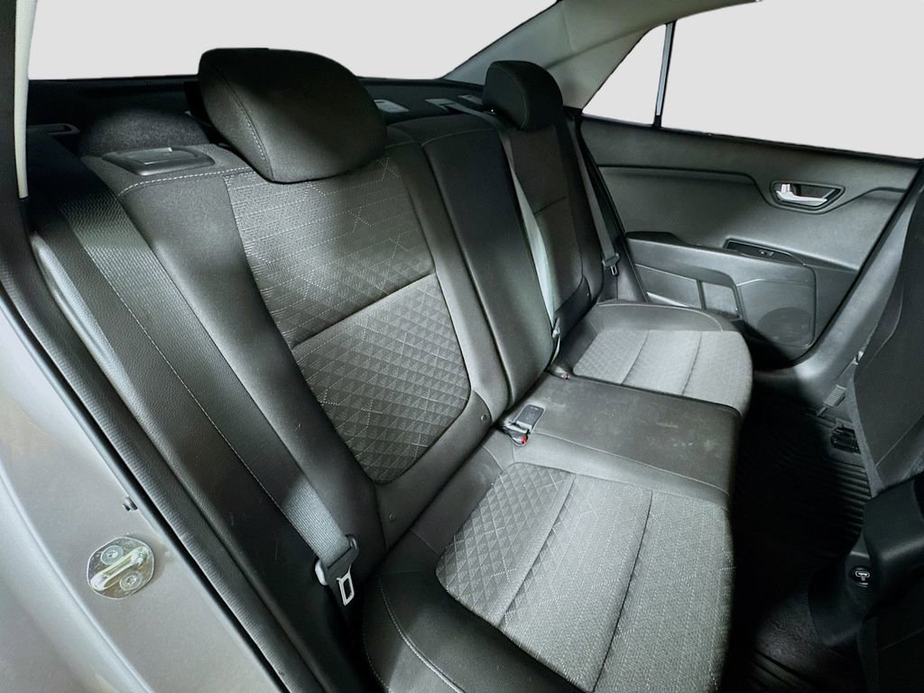 Used 2023 Kia Rio S image 26