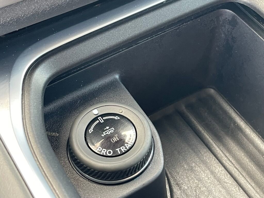 Certified 2025 Ford Expedition Max Active image 15