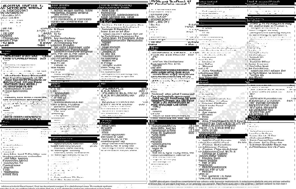 Certified 2023 Chevrolet Tahoe Premier image 11