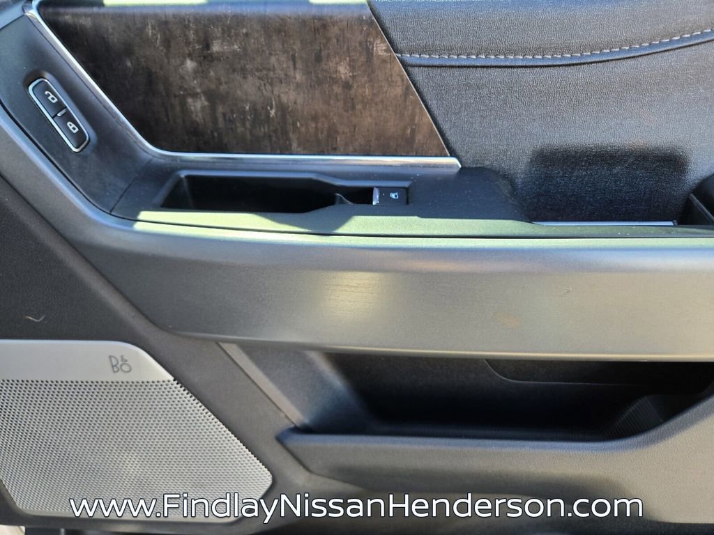 Used 2023 Ford F250 Lariat w/ Tow Technology Package image 20