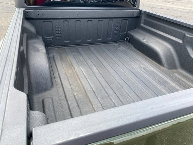 Used 2023 Jeep Gladiator Rubicon AWD/4WD image 20