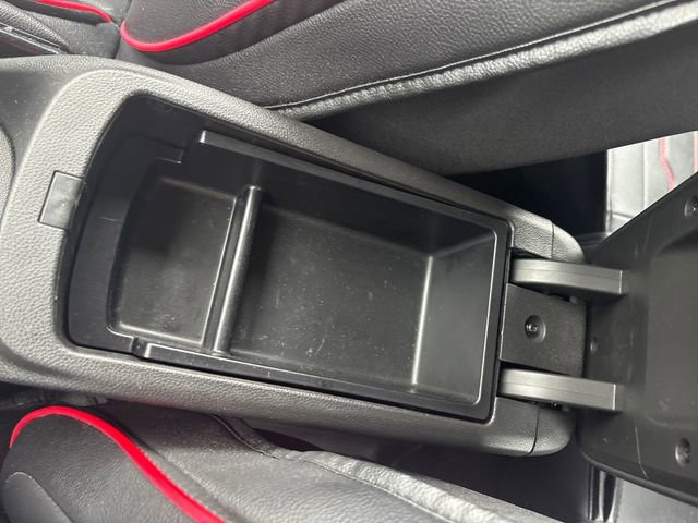 Used 2021 Chevrolet TrailBlazer LS w/ LPO, Blackout Package AWD/4WD image 25