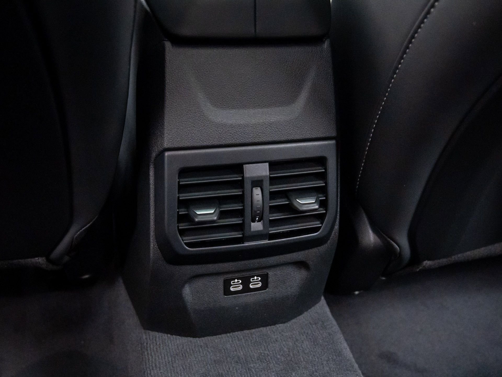 New 2026 BMW M235i xDrive AWD/4WD image 20