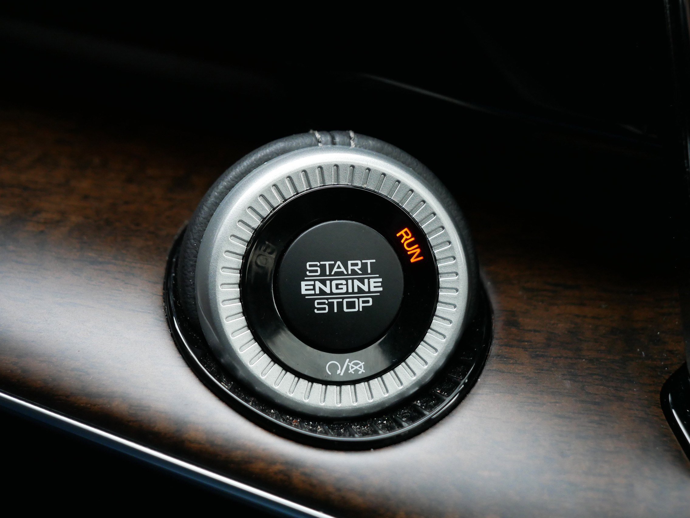 Used 2023 Jeep Grand Wagoneer Series II image 29