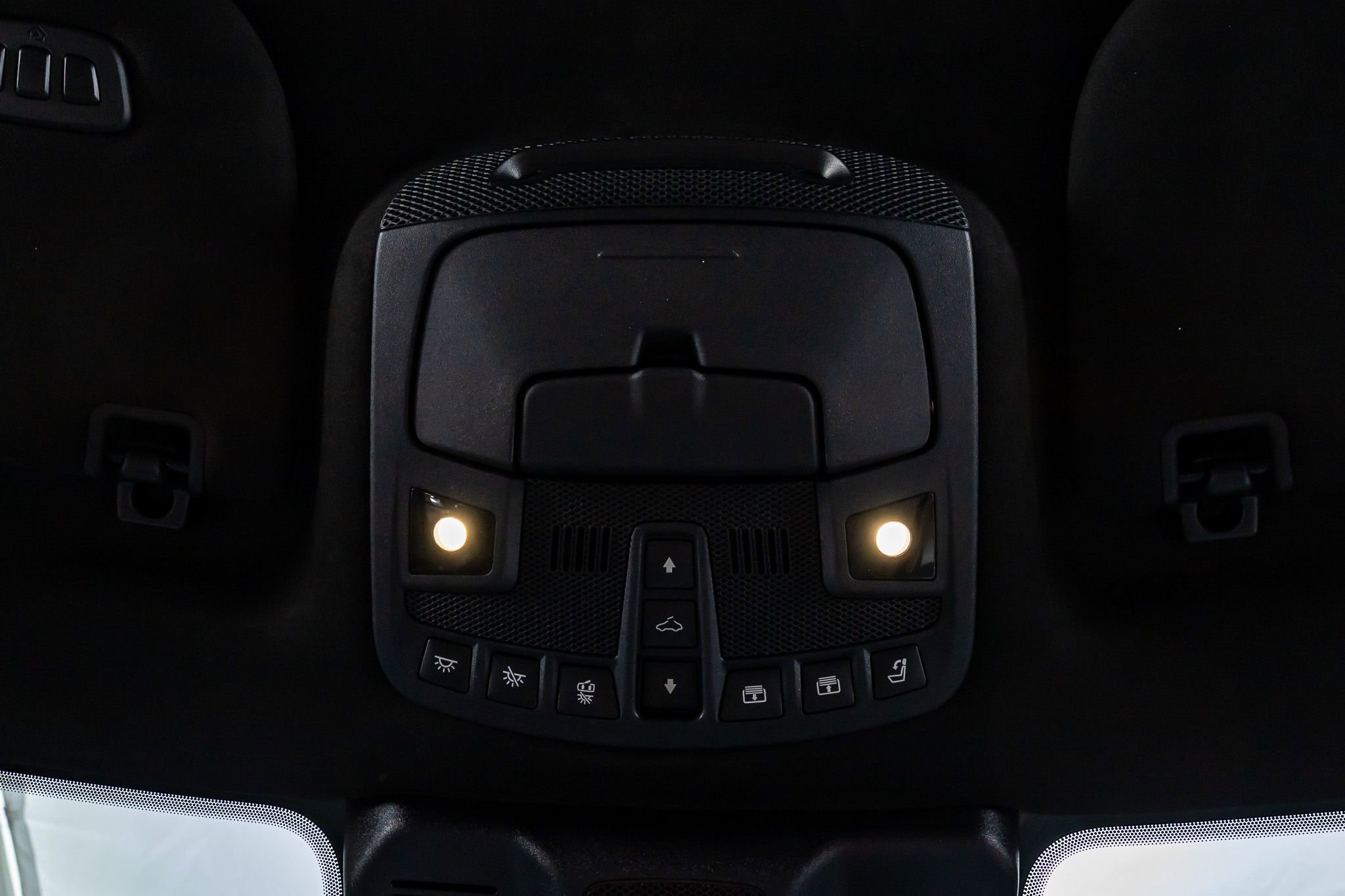 Used 2024 Lincoln Navigator L Black Label image 29