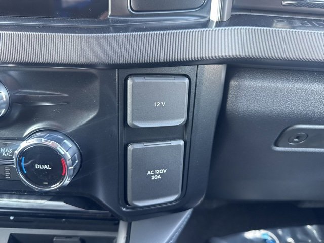 New 2026 Ford F350 Platinum image 49
