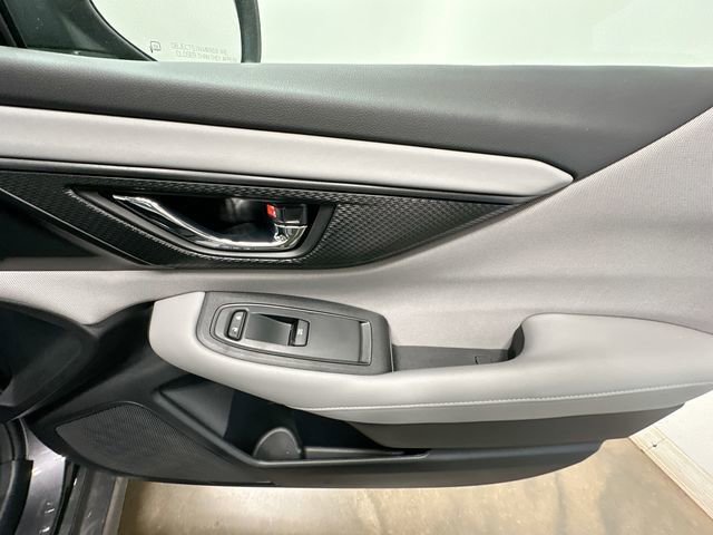 Certified 2025 Subaru Legacy Premium AWD/4WD image 24