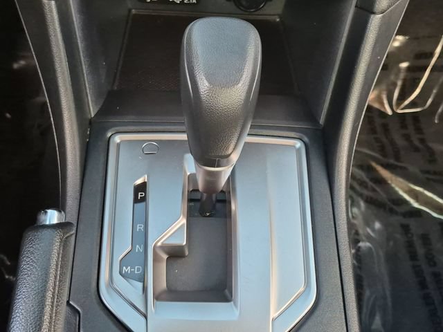 Used 2020 Subaru Impreza 2.0i Premium AWD/4WD image 12