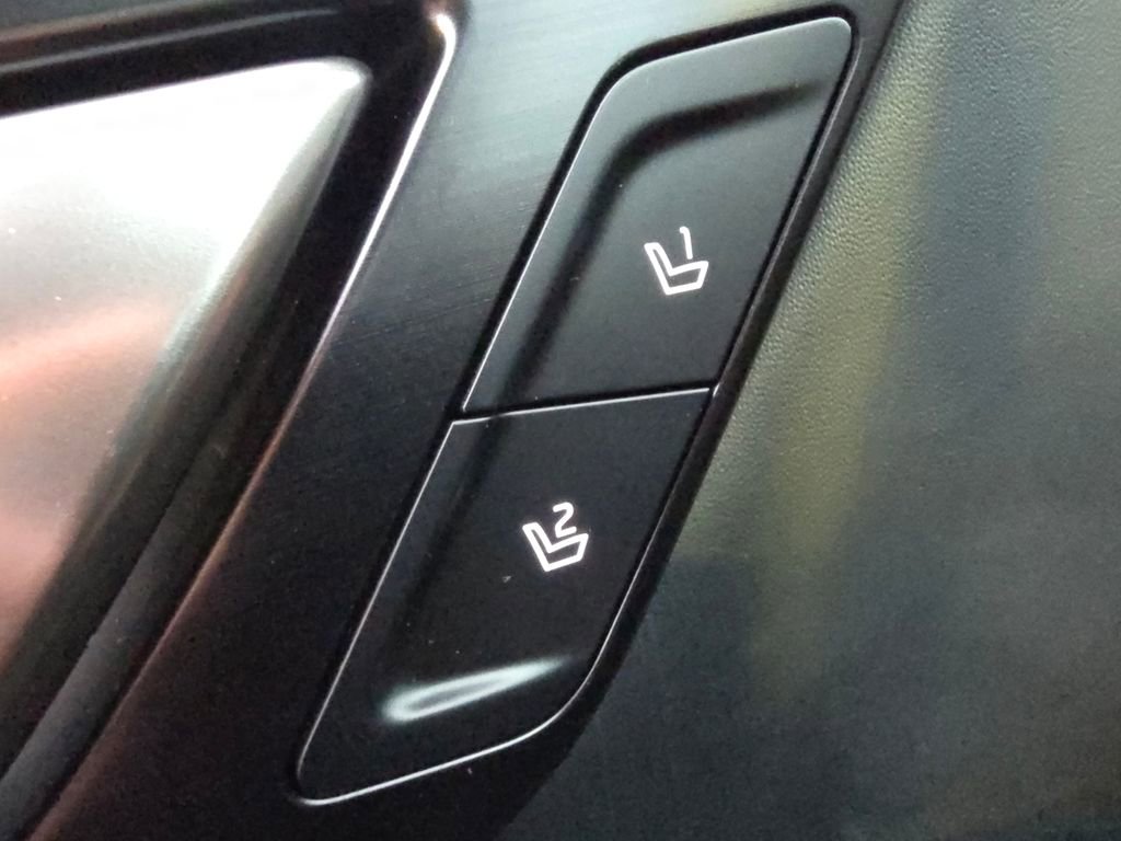 New 2025 Kia EV6 Wind image 25