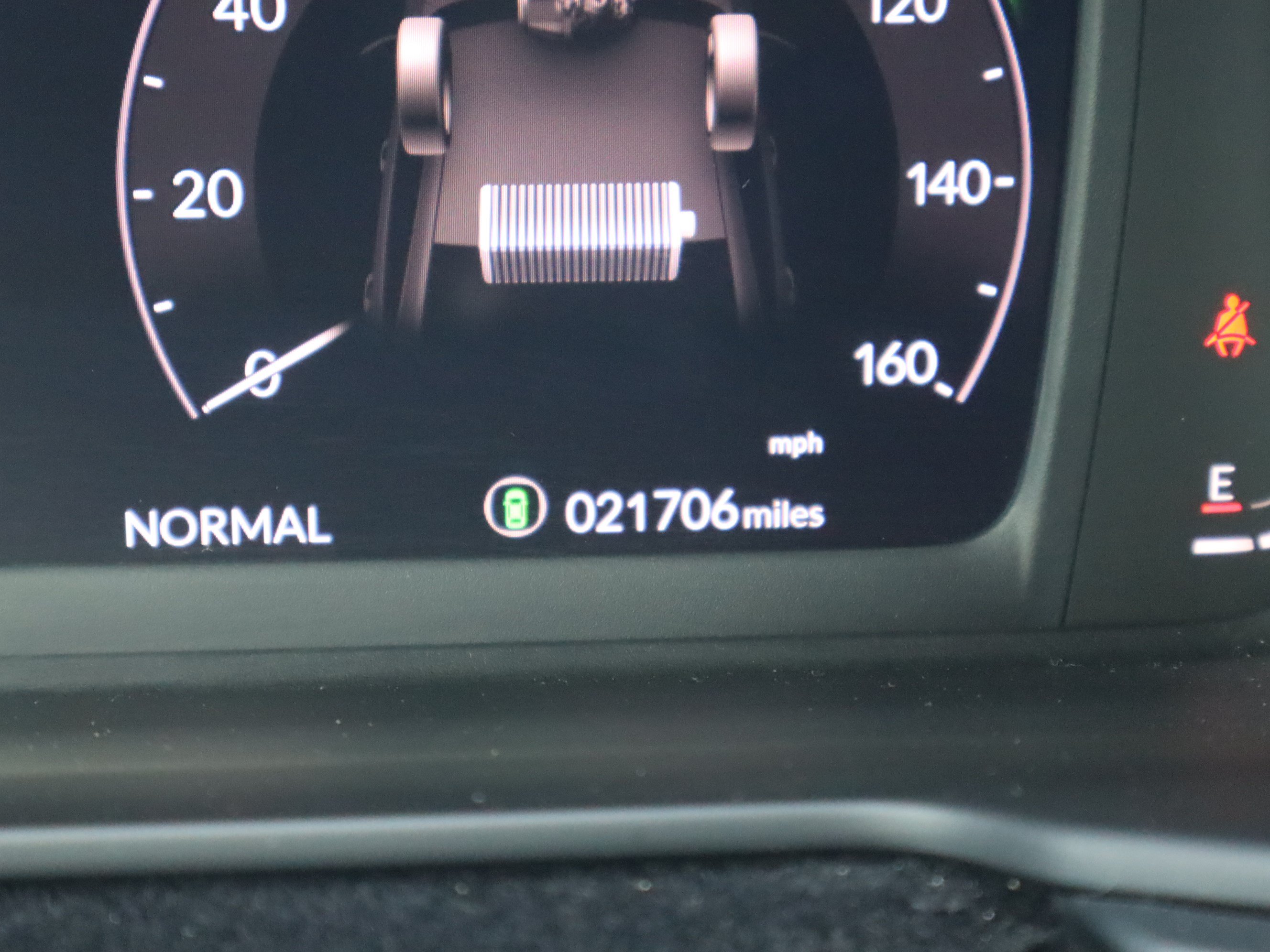 Used 2025 Honda Accord Sport image 24