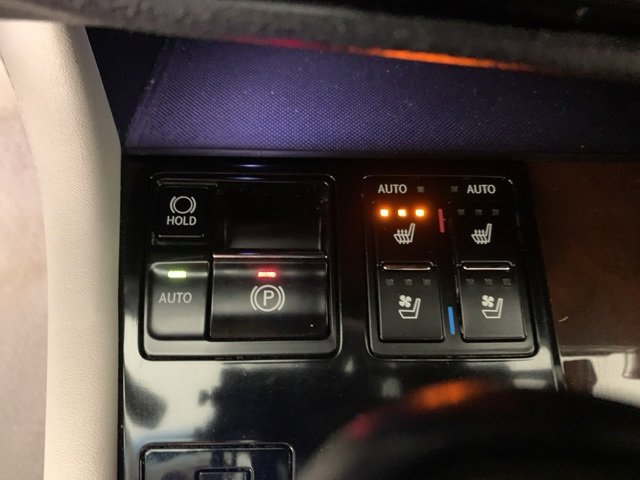 Used 2016 Lexus RX 350 350 image 30