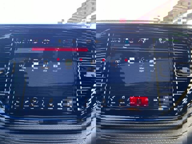 Used 2022 Dodge Durango GT image 35