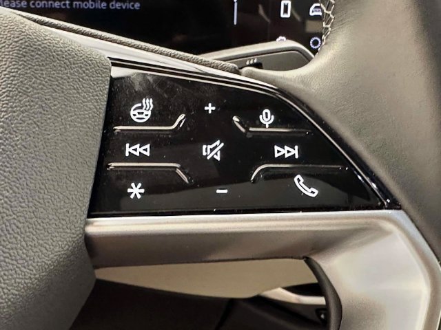 Used 2025 Audi A5 Premium w/ Convenience Package AWD/4WD image 24