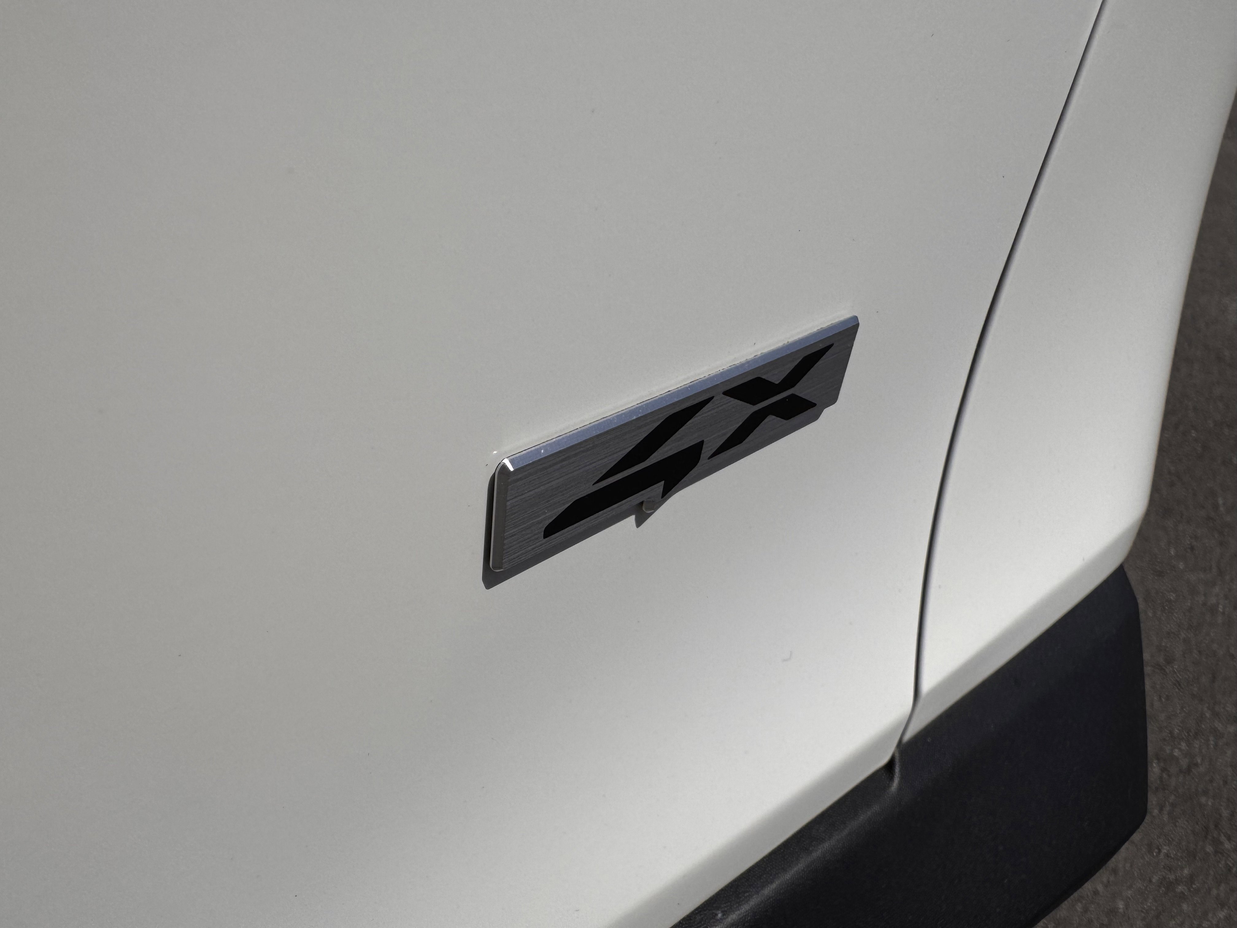New 2026 Kia Seltos S AWD/4WD image 17