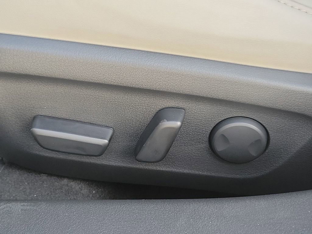 New 2026 MAZDA MAZDA3 2.5 S Sedan w/ Preferred Pkg image 14