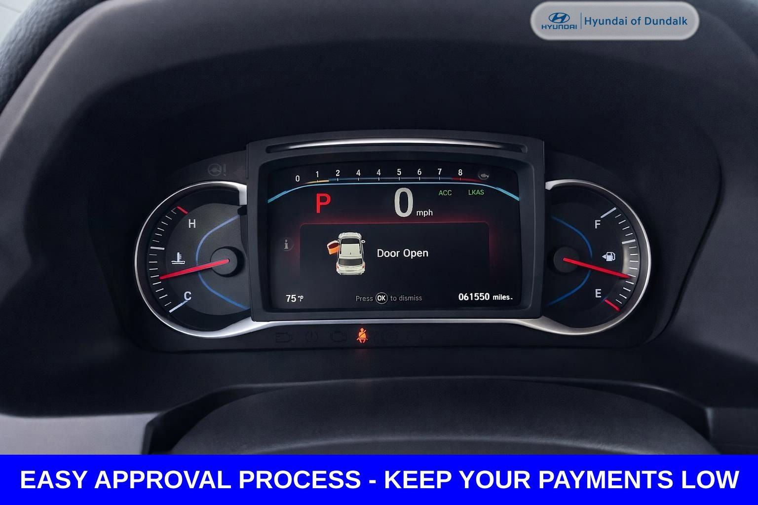 Used 2021 Honda Passport Touring image 15