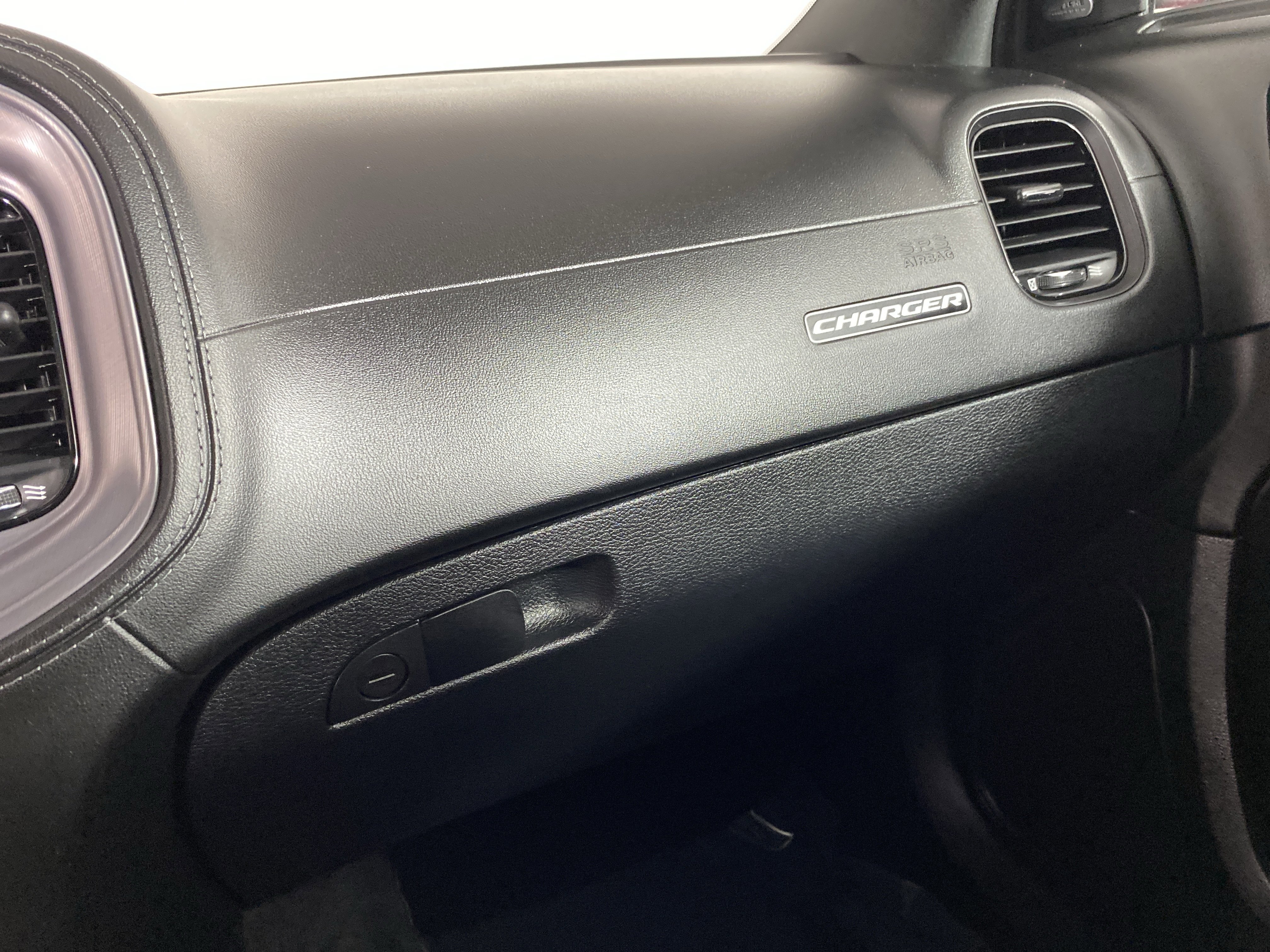 Used 2023 Dodge Charger GT w/ Plus Group image 33